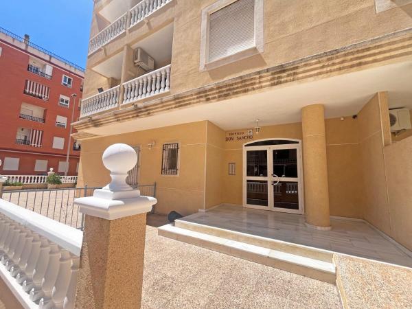 Venta Apartamentos, Guardamar del Segura
 photo 1