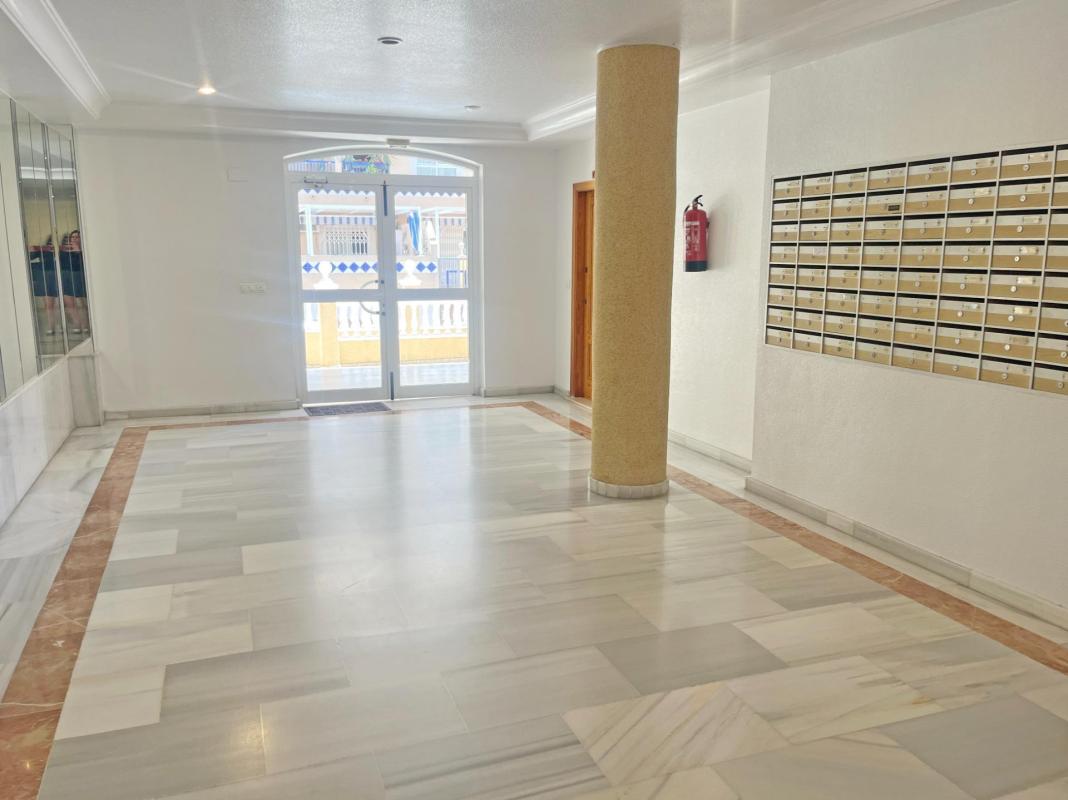 Venta Apartamentos, Гуардамар-дель-Сегура
photo 3
