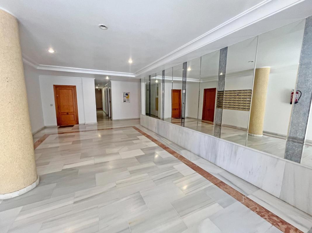 Venta Apartamentos, Гуардамар-дель-Сегура
photo 4