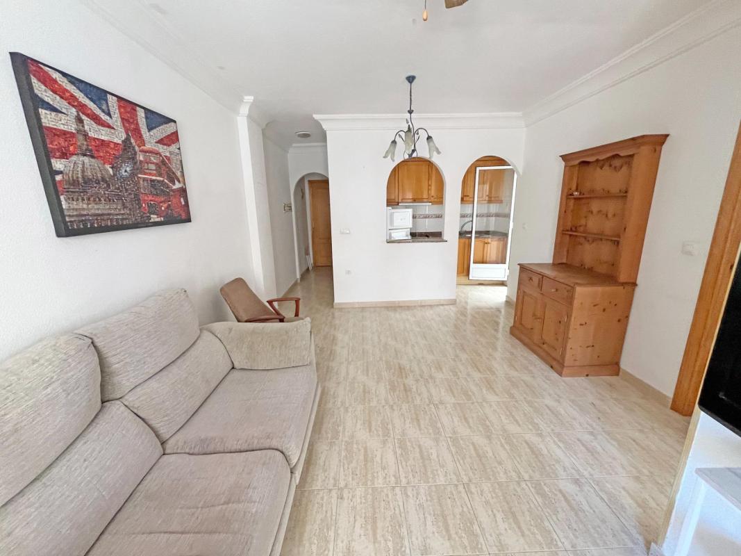 Venta Apartamentos, Гуардамар-дель-Сегура
photo 5