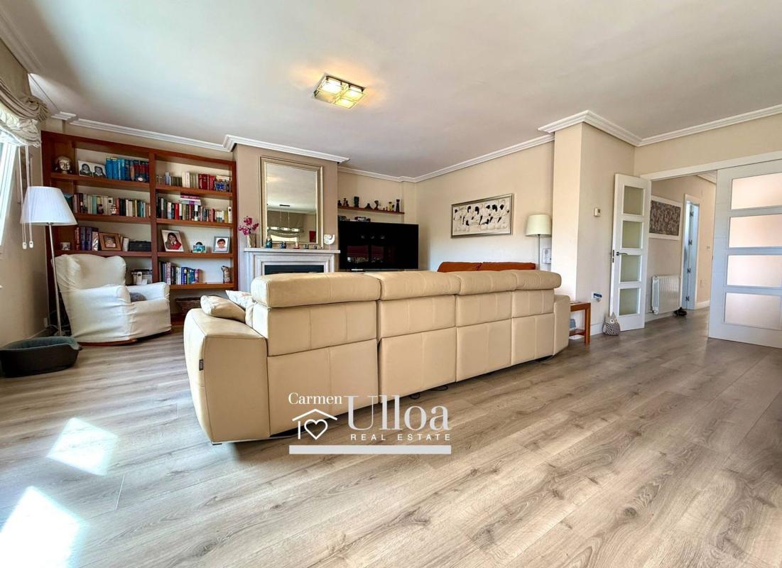 Venta de chalet independiente en La Huerta, Mutxamel
 photo 4