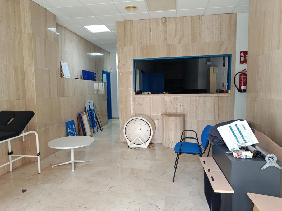 Propiedades en venta y alquiler en España photo 4