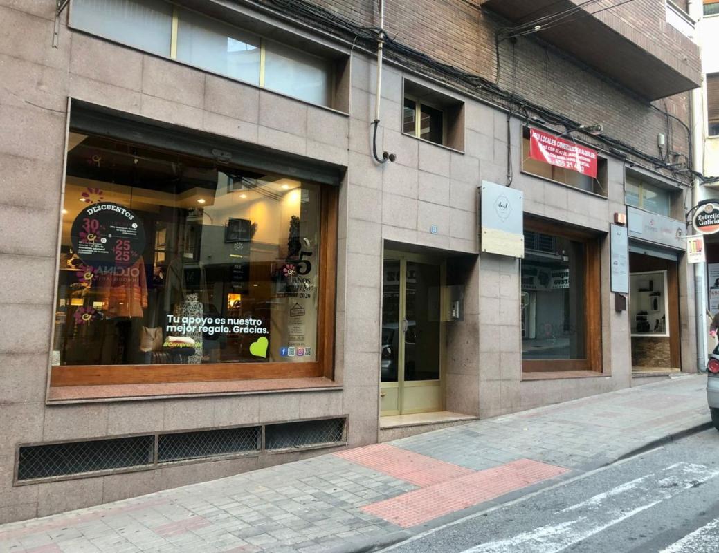 Недвижимость на продажу и в аренду в Испании photo 2