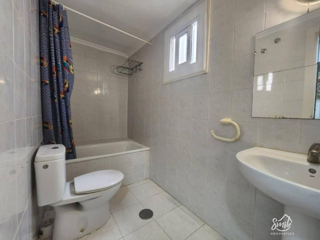 Продажа квартиры на Piso en Calle Valencia, 16, El Acequión, Torrevieja, Торревьеха
 photo 5