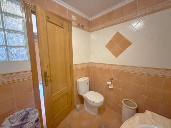 Mansarda na sprzedaż w  Orihuela Costa , Orihuela photo 4