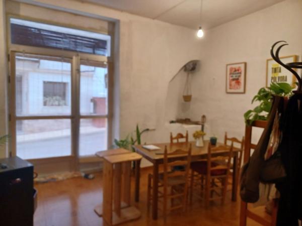 Casa de pueblo en Calle San José, 12, Millena photo 1