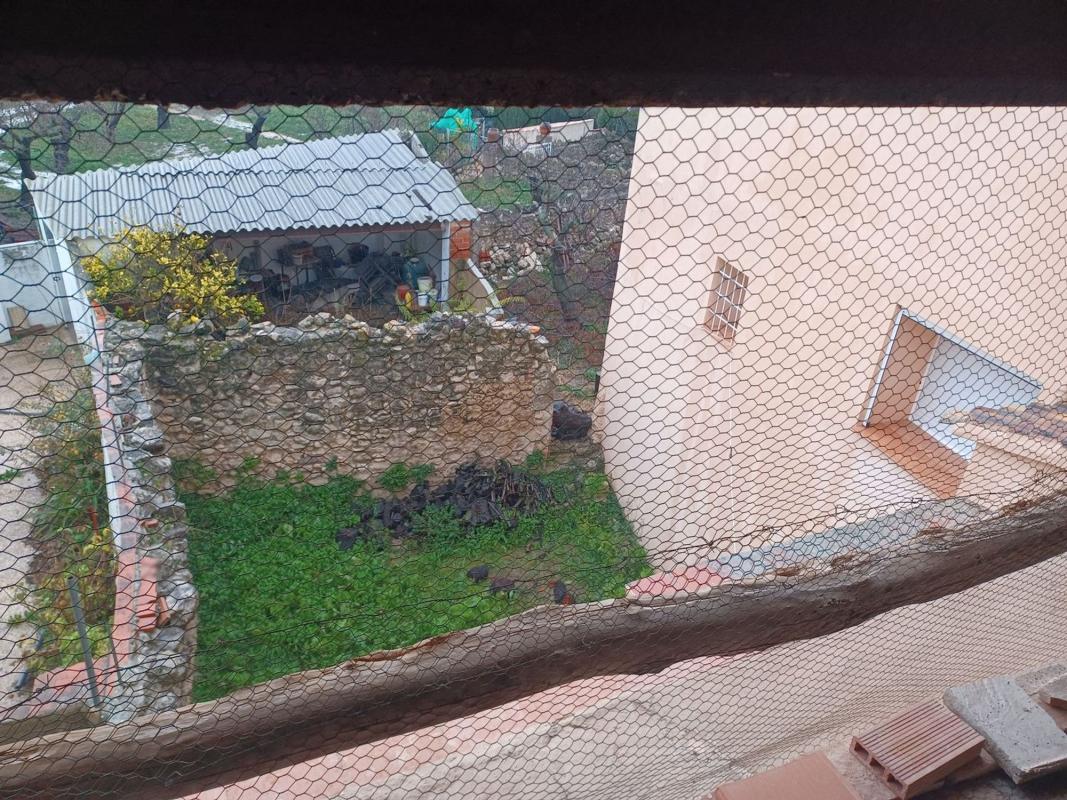 Nieruchomości na sprzedaż i do wynajęcia w Hiszpanii photo 2