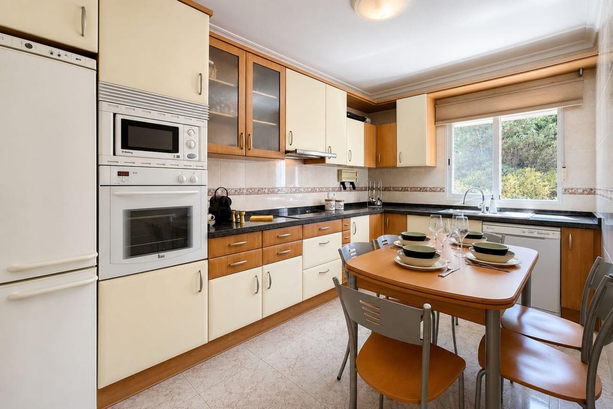 Продажа отдельного шале в Casa o chalet independiente en Calle Vall de Laguart, San Rafael - Nucia Park, La Nucia, Ла Нусия photo 2