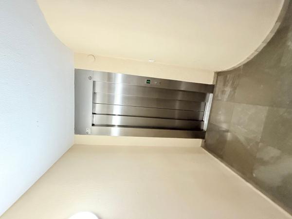 Venta de piso en Centro, Mutxamel
thumbnail 2