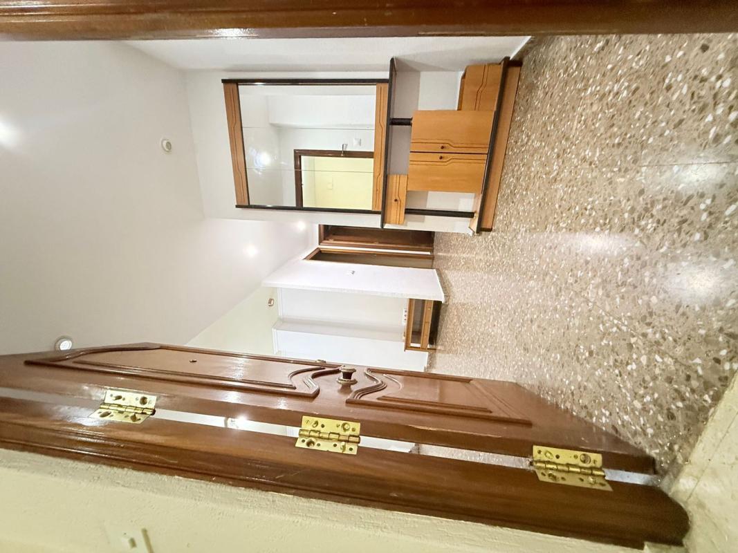 Venta de piso en Centro, Mutxamel
photo 4