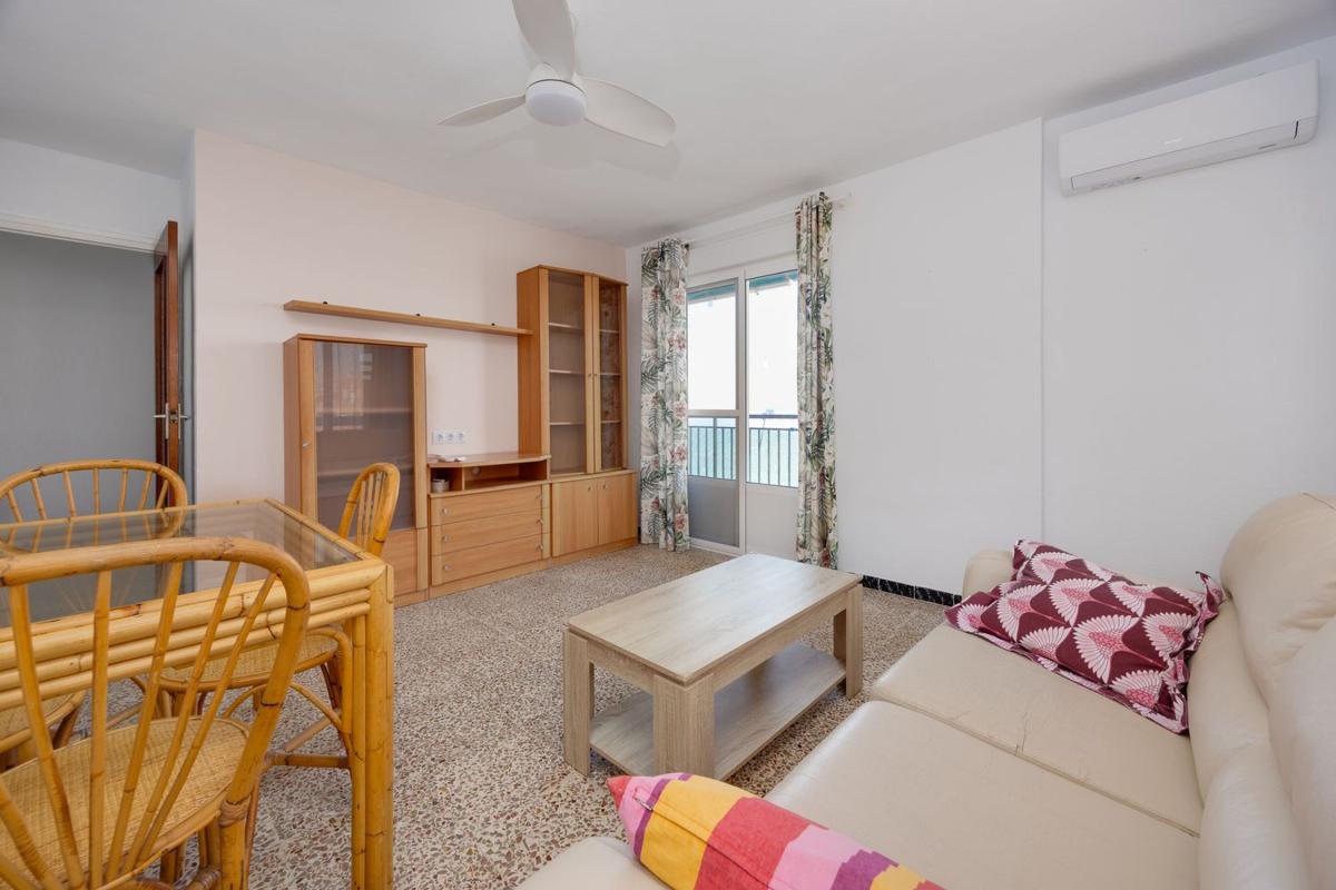 Sprzedaż mieszkania w Piso en Timonel, 2, Playa del Cura, Torrevieja, Torrevieja
photo 3