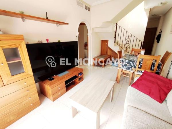 Venta de piso en Piso en Calle San Antonio, Catral, Catral
 photo 3