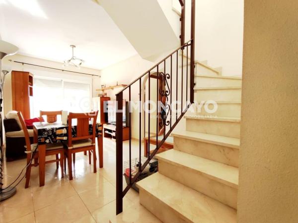 Venta de piso en Piso en Calle San Antonio, Catral, Catral
 photo 4