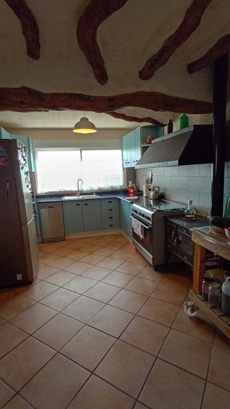 Properties for sale and rent in Spain photo 4
