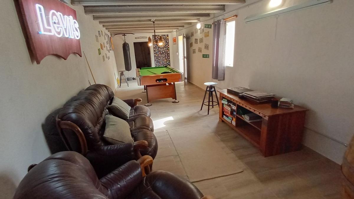 Properties for sale and rent in Spain photo 5