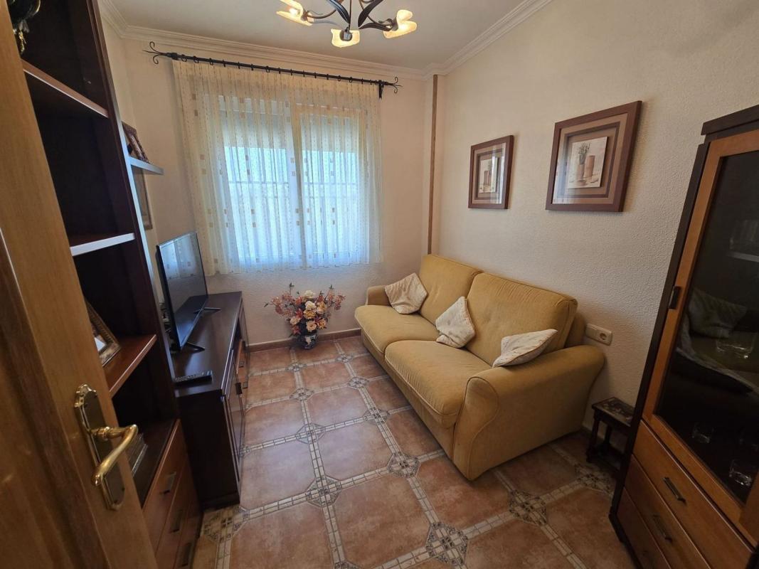 Продажа отдельного шале в Casa o chalet en Partida Cascante, Cabanes y Las Fuentes, Villena, Вильена photo 5