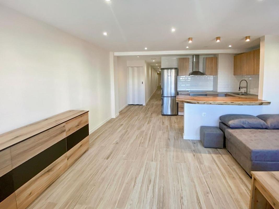 Sale of apartment in Piso en Avenida Alcoi, 77, Campoamor, Alicante / Alacant, Alicante
 photo 3