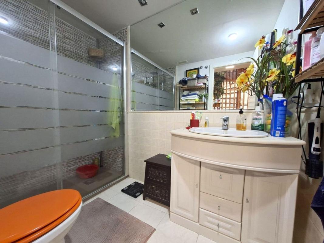 Venta de duplex en , La Villajoyosa / Vila Joiosa photo 5