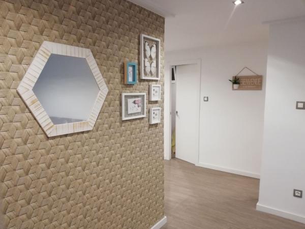 Venta de piso en Tamarit - Playa Lissa, Santa Pola
photo 1