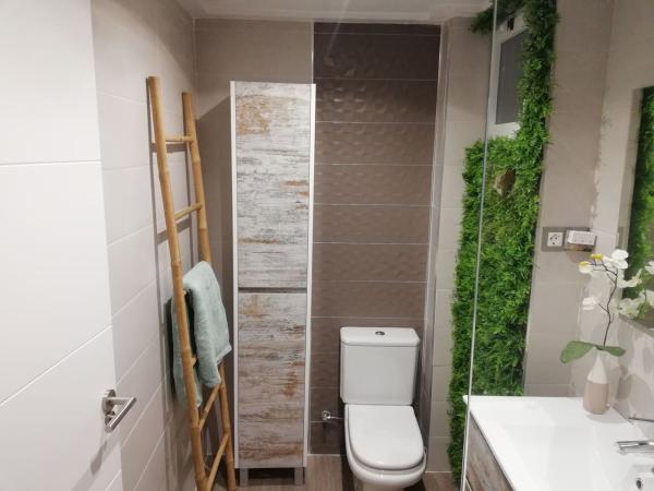 Venta de piso en Tamarit - Playa Lissa, Santa Pola
thumbnail 1