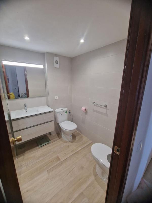 Venta de piso en Piso en Calle de Mexico, 1, Babel, Alicante / Alacant, Alicante / Alacant
photo 2