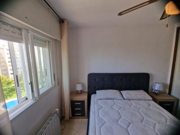 Piso en venta en Piso en Calle de Mexico, 1, Babel, Alicante / Alacant, Alicante / Alacant thumbnail 3