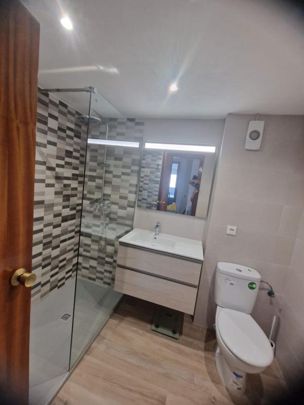 Venta de piso en Piso en Calle de Mexico, 1, Babel, Alicante / Alacant, Alicante / Alacant
photo 4