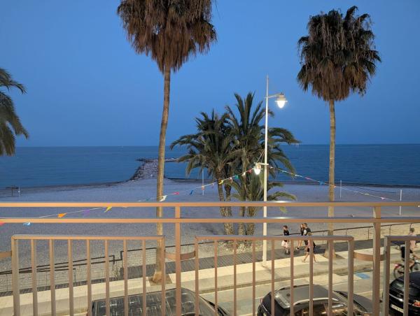 Venta de piso en Altea Pueblo, Altea
photo 1