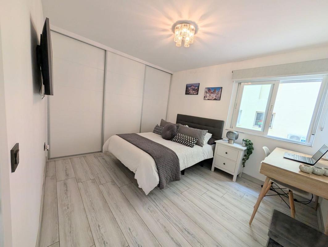 Sale of apartment in Altea Village, Altea
photo 4