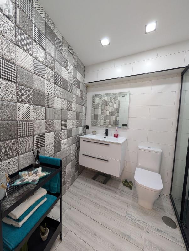 Sale of apartment in Altea Village, Altea
photo 5