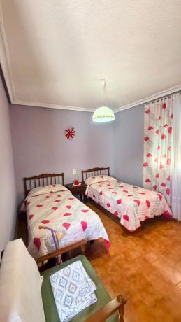 Duplex na sprzedaż w Dúplex en Avenida de Francia, 62, Los Europeos, Torrevieja, Torrevieja photo 4