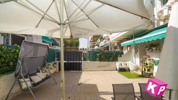 Casa o chalet independiente en Calle Villajoyosa, Gran Playa, Santa Pola thumbnail 2