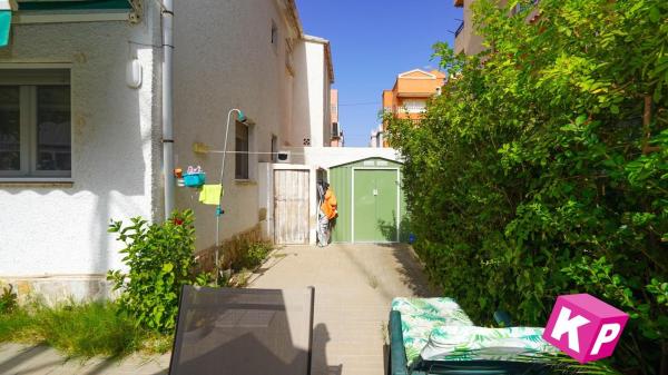 Casa o chalet independiente en Calle Villajoyosa, Gran Playa, Santa Pola photo 4