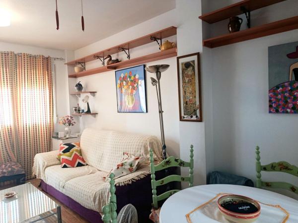 Chalet adosado en venta en Chalet adosado en Castalla , Castalla thumbnail 1
