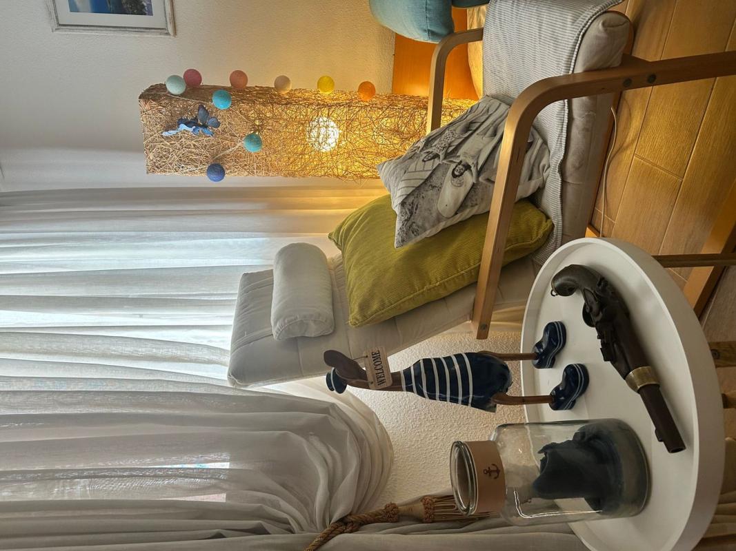 Продажа таунхауса в Chalet adosado en Avenida Paris, 7, Zona los Frutales, Torrevieja , Торревьеха photo 5