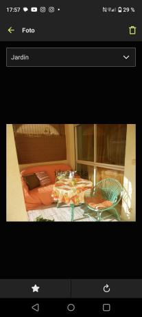 Chalet adosado en Calle d'Oriola, 2, Pueblo Acantilado - Lanuza, El Campello thumbnail 3