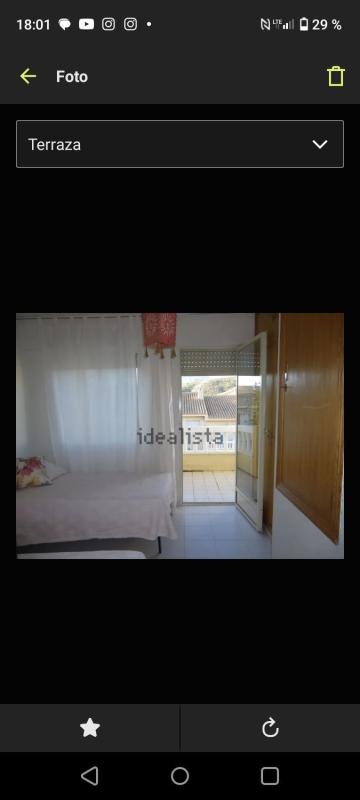 Sprzedaż szeregowego domku w Pueblo Acantilado - Lanuza , El Campello photo 4