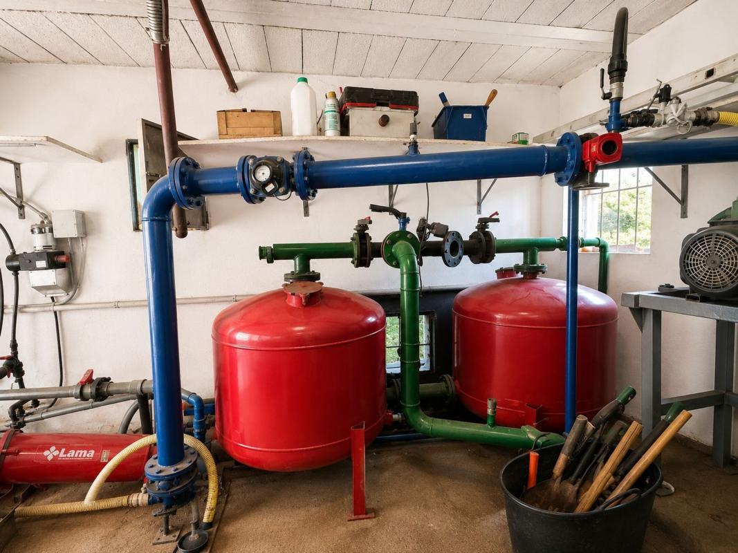 Продажа загородного участка в Finca rústica en Adsubia , Адсубия photo 4