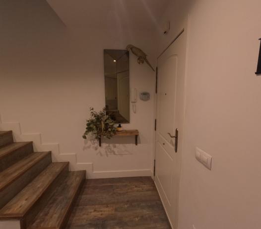 Chalet adosado en Calle Berna, 2, Golf Bahía, Finestrat thumbnail 1