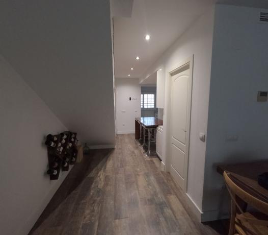 Chalet adosado en Calle Berna, 2, Golf Bahía, Finestrat thumbnail 2