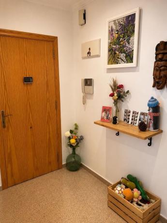 Piso en Avenida de Aspe, 13, Monforte del Cid, Monforte del Cid
 photo 1