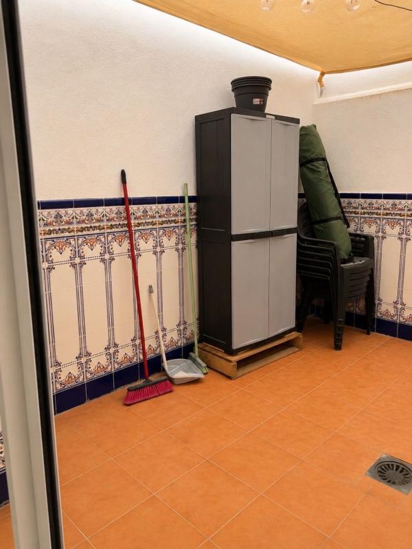 Piso en Avenida de Aspe, 13, Monforte del Cid, Monforte del Cid
 photo 5