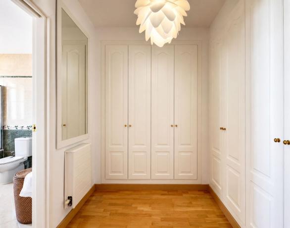 Chalet adosado en Calle Costa del Azahar, 32, Altea la Vella, Altea thumbnail 2