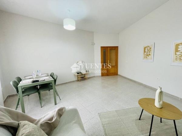 Sale of flat in Piso en Calle Doctor Brotons Poveda, Campello Pueblo, El Campello, El Campello
thumbnail 2