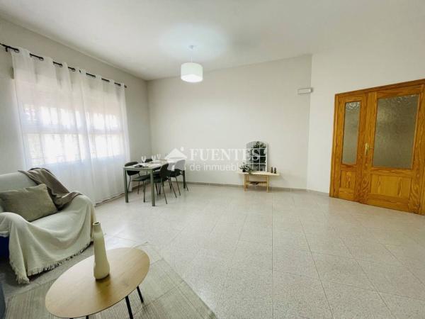 Sale of flat in Piso en Calle Doctor Brotons Poveda, Campello Pueblo, El Campello, El Campello
 photo 4