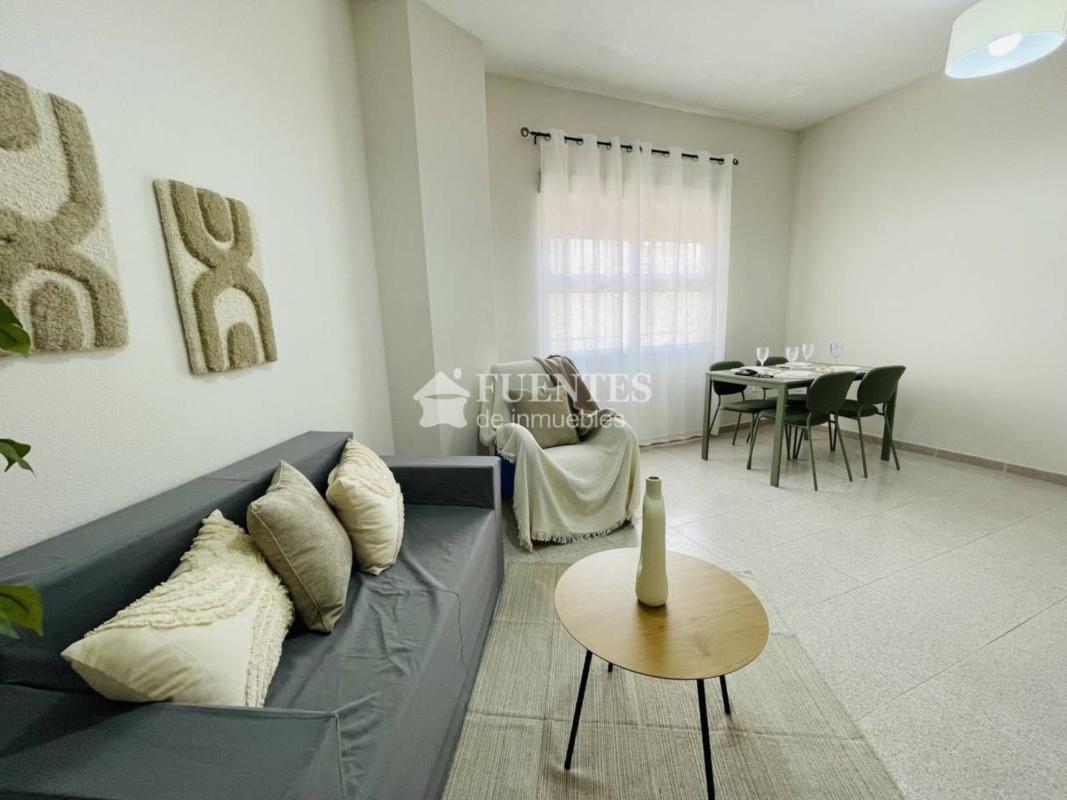 Sale of apartment in Piso en Calle Doctor Brotons Poveda, Campello Pueblo, El Campello, El Campello
photo 5