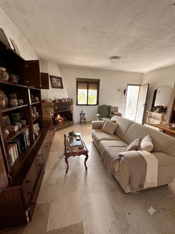 Properties for sale and rent in Spain photo 3