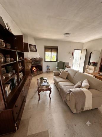 Casa terrera en Partida Campet, 34, Novelda thumbnail 3