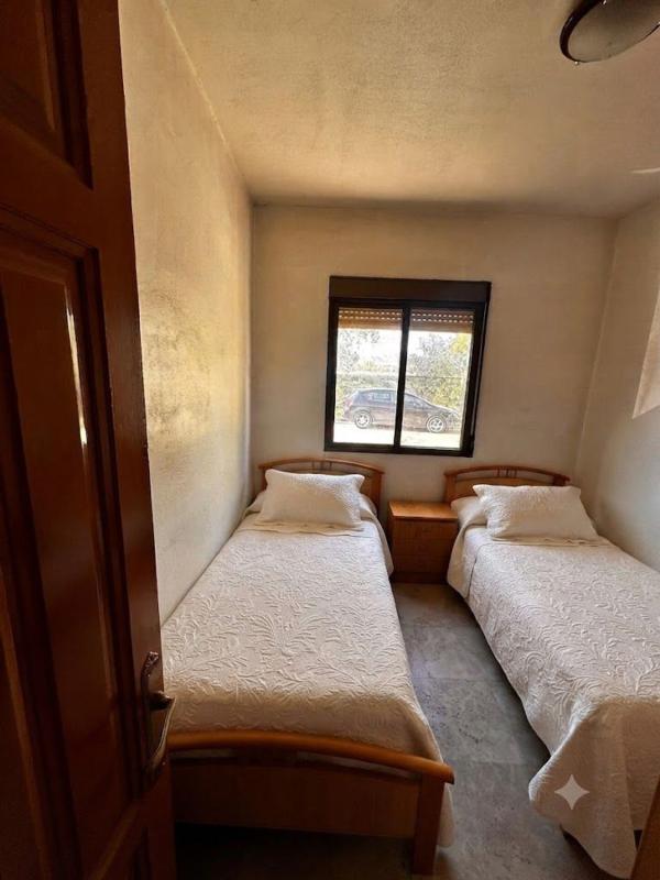 Properties for sale and rent in Spain photo 5