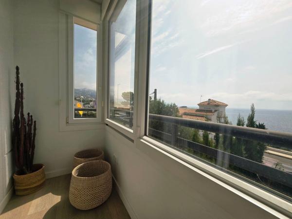Venta de piso en Piso en Zona l'Olla, Altea, Altea
thumbnail 2